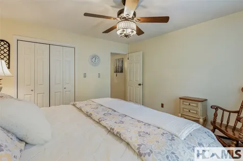 135 Toxaway Views Drive Lake Toxaway NC 28747
