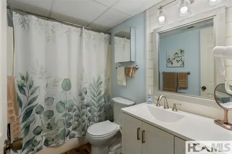 135 Toxaway Views Drive Lake Toxaway NC 28747