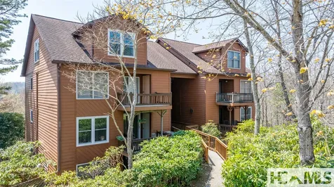 135 Toxaway Views Drive Lake Toxaway NC 28747