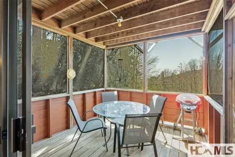 135 Toxaway Views Drive Lake Toxaway NC 28747