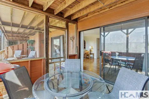 135 Toxaway Views Drive Lake Toxaway NC 28747