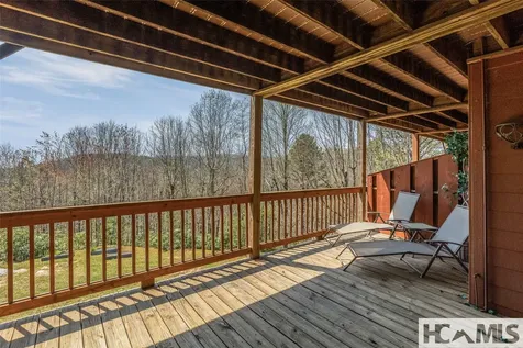 135 Toxaway Views Drive Lake Toxaway NC 28747