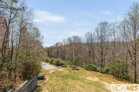 135 Toxaway Views Drive Lake Toxaway NC 28747