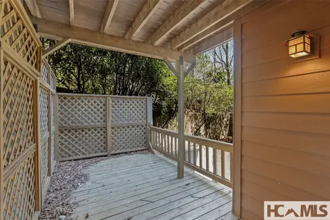 135 Toxaway Views Drive Lake Toxaway NC 28747