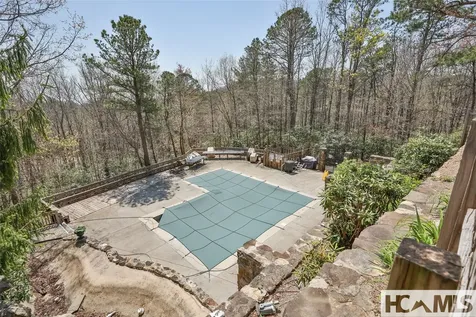 135 Toxaway Views Drive Lake Toxaway NC 28747