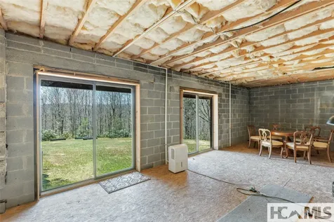 135 Toxaway Views Drive Lake Toxaway NC 28747