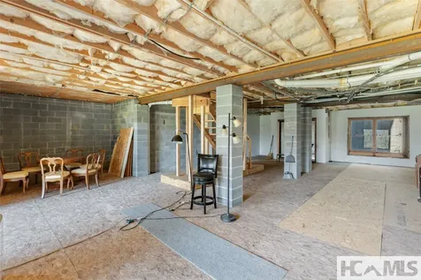135 Toxaway Views Drive Lake Toxaway NC 28747