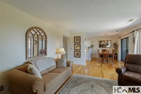 135 Toxaway Views Drive Lake Toxaway NC 28747