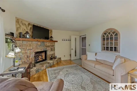 135 Toxaway Views Drive Lake Toxaway NC 28747