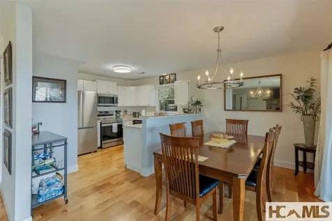 135 Toxaway Views Drive Lake Toxaway NC 28747