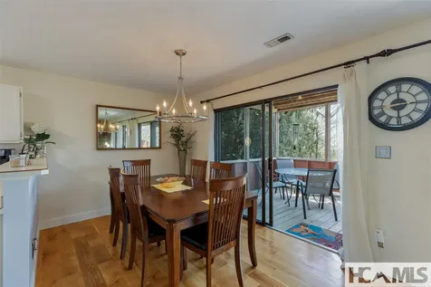 135 Toxaway Views Drive Lake Toxaway NC 28747