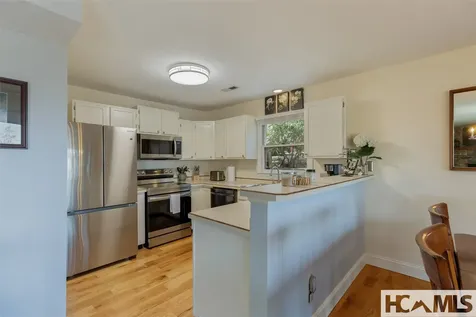 135 Toxaway Views Drive Lake Toxaway NC 28747