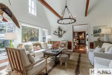 335 Kerry Hill Road Cashiers NC 28717