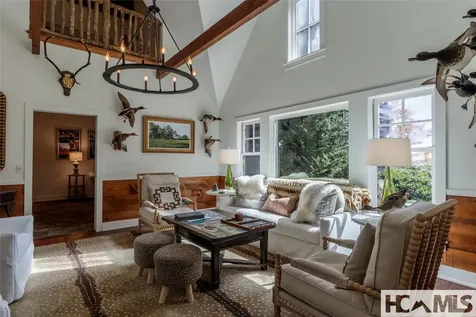 335 Kerry Hill Road Cashiers NC 28717