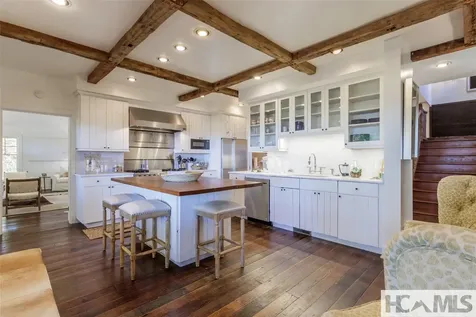 335 Kerry Hill Road Cashiers NC 28717