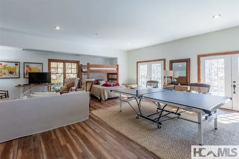 335 Kerry Hill Road Cashiers NC 28717