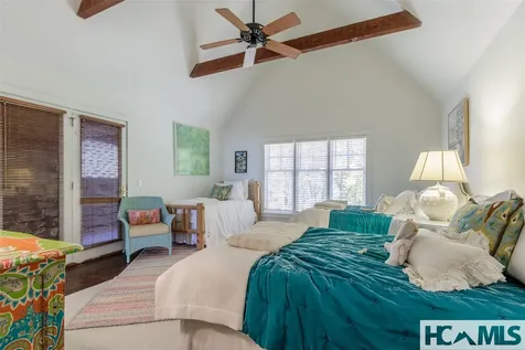335 Kerry Hill Road Cashiers NC 28717