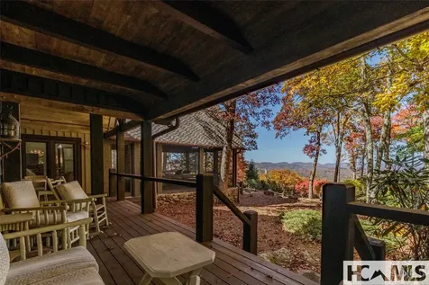 335 Kerry Hill Road Cashiers NC 28717
