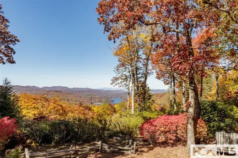 335 Kerry Hill Road Cashiers NC 28717