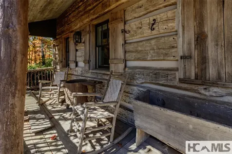 335 Kerry Hill Road Cashiers NC 28717