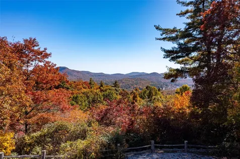 335 Kerry Hill Road Cashiers NC 28717