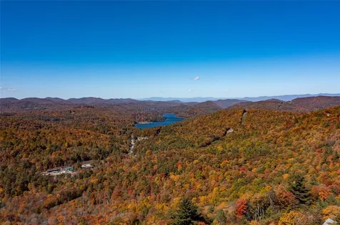 335 Kerry Hill Road Cashiers NC 28717