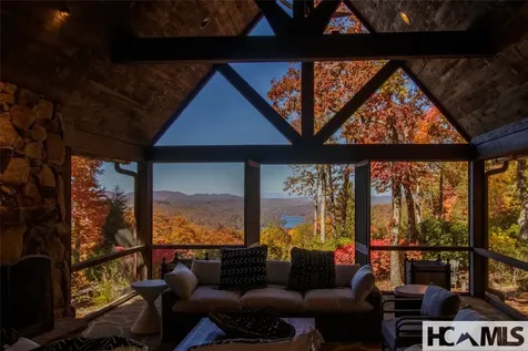 335 Kerry Hill Road Cashiers NC 28717