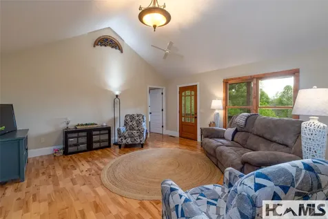 219 Sandalwood Drive Whittier NC 28789
