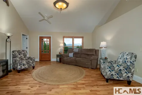219 Sandalwood Drive Whittier NC 28789