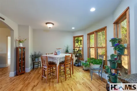 219 Sandalwood Drive Whittier NC 28789