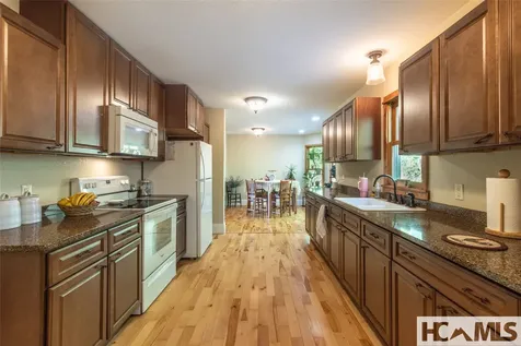 219 Sandalwood Drive Whittier NC 28789