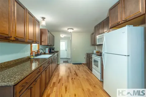 219 Sandalwood Drive Whittier NC 28789