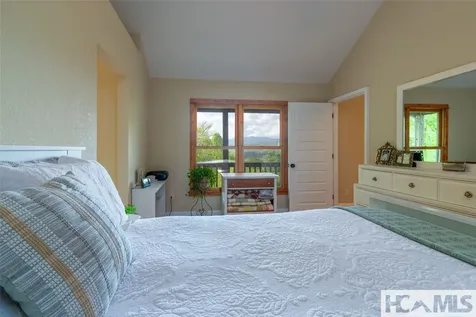 219 Sandalwood Drive Whittier NC 28789