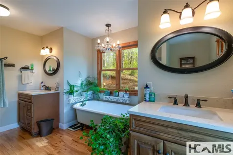 219 Sandalwood Drive Whittier NC 28789