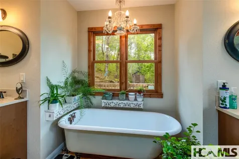 219 Sandalwood Drive Whittier NC 28789