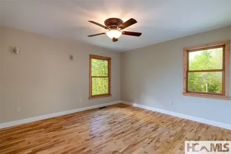 219 Sandalwood Drive Whittier NC 28789