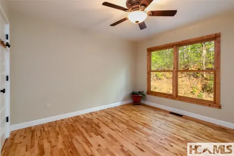 219 Sandalwood Drive Whittier NC 28789