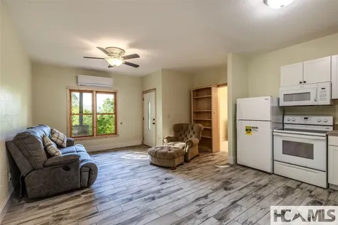 219 Sandalwood Drive Whittier NC 28789