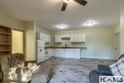 219 Sandalwood Drive Whittier NC 28789