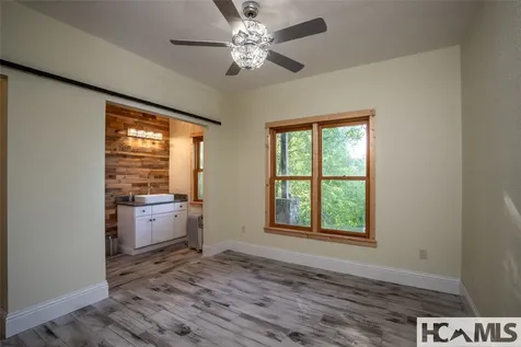 219 Sandalwood Drive Whittier NC 28789