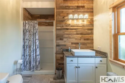 219 Sandalwood Drive Whittier NC 28789