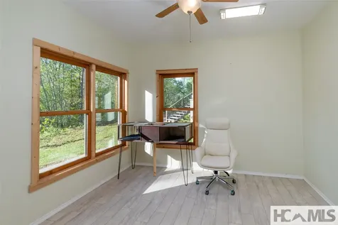 219 Sandalwood Drive Whittier NC 28789