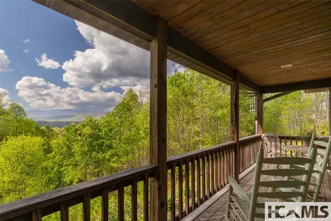 219 Sandalwood Drive Whittier NC 28789