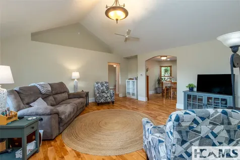 219 Sandalwood Drive Whittier NC 28789