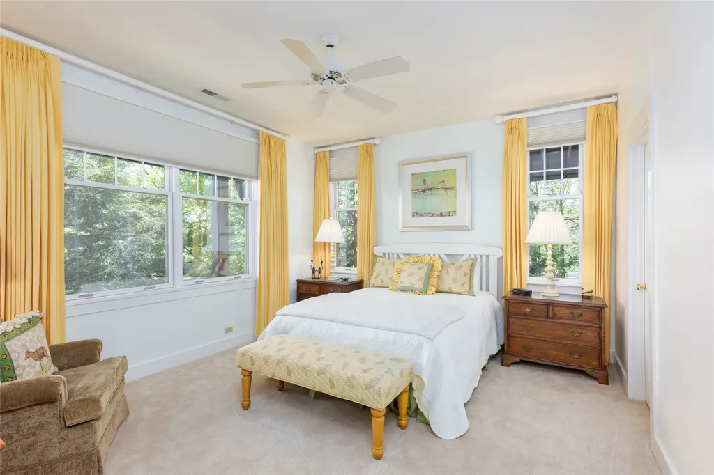 562 Panther Ridge Road Lake Toxaway NC 28747