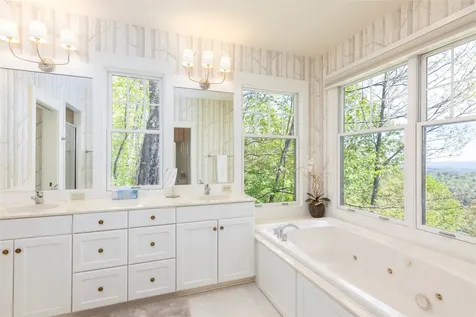 562 Panther Ridge Road Lake Toxaway NC 28747