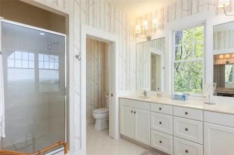 562 Panther Ridge Road Lake Toxaway NC 28747