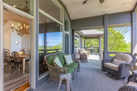 562 Panther Ridge Road Lake Toxaway NC 28747