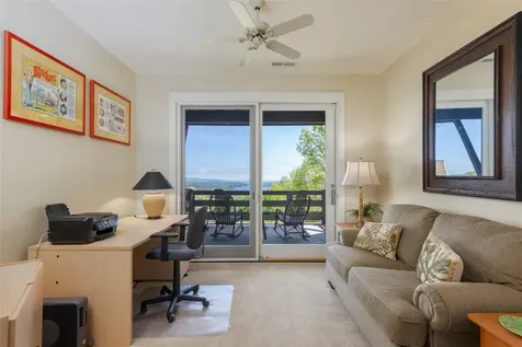 562 Panther Ridge Road Lake Toxaway NC 28747