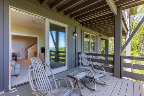 562 Panther Ridge Road Lake Toxaway NC 28747